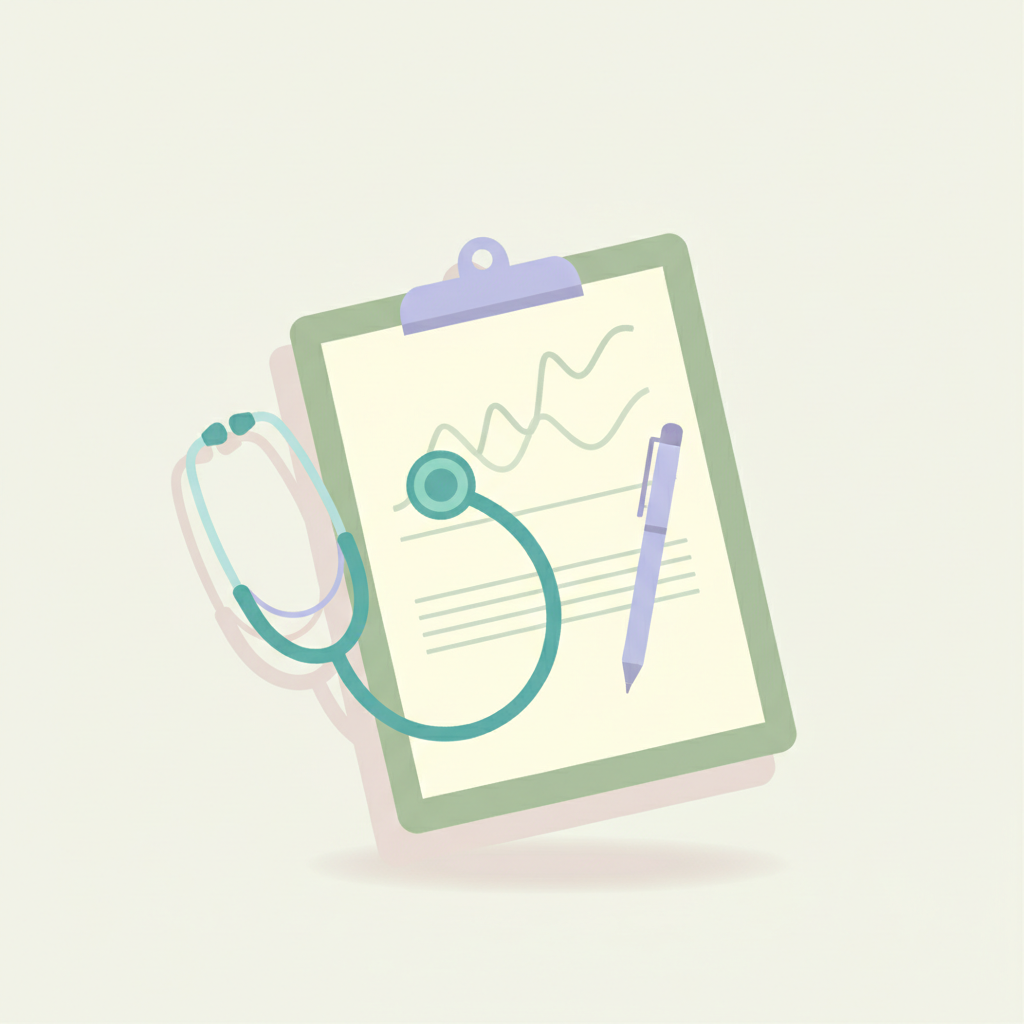 高密度焦点式超音波を肌深部に照射し、たるみを引き締めるHIFUの作用機序