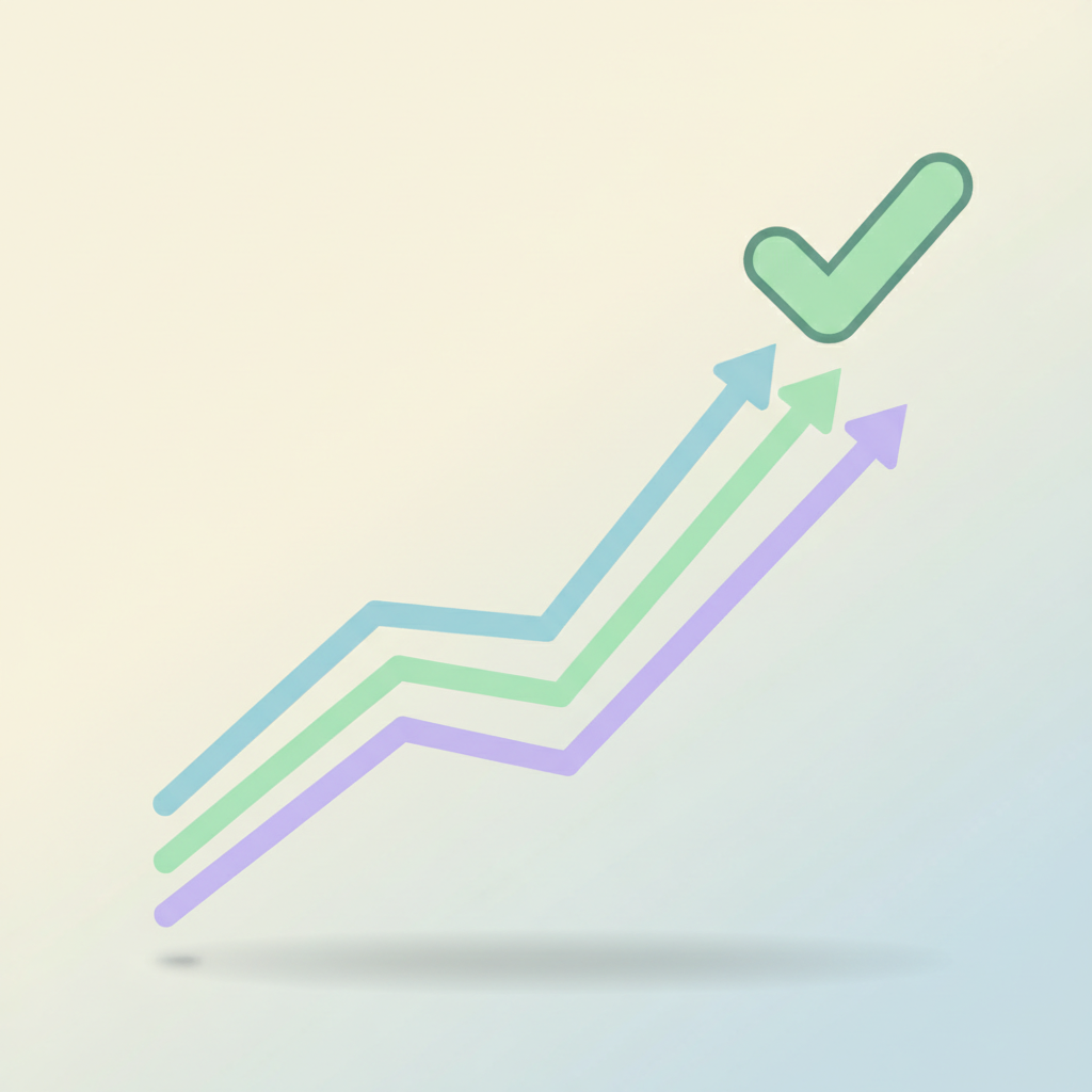 HIFU施術後のリフトアップ効果、持続期間、ダウンタイムの目安を解説