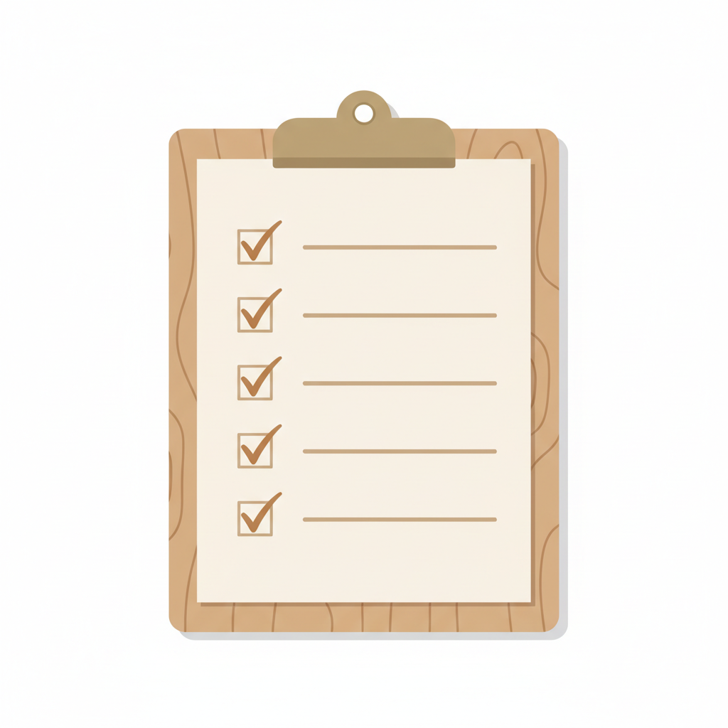 ハイフ治療後の肌のリフトアップと引き締め効果を示す女性の顔のビフォーアフター