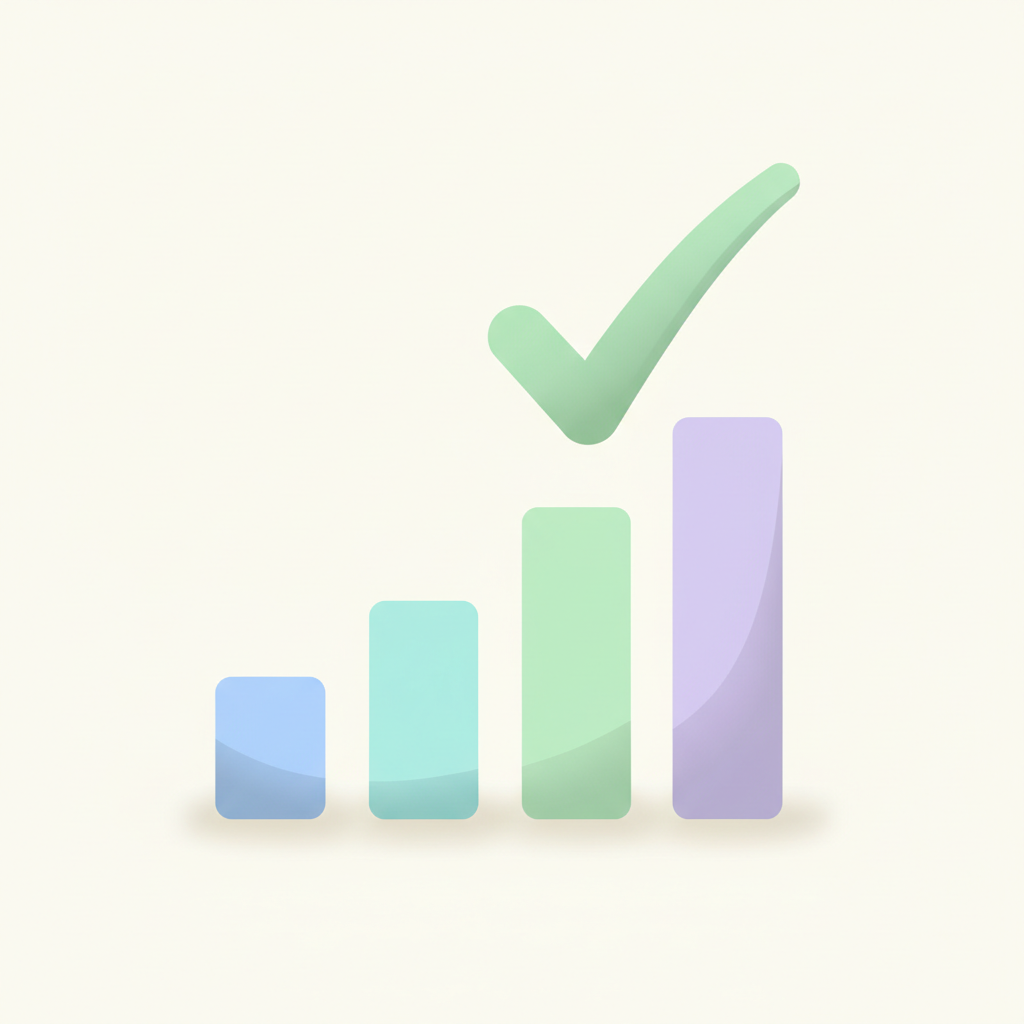 HIFU治療機器の種類と施術部位の選択肢、効果を最大化するためのポイント