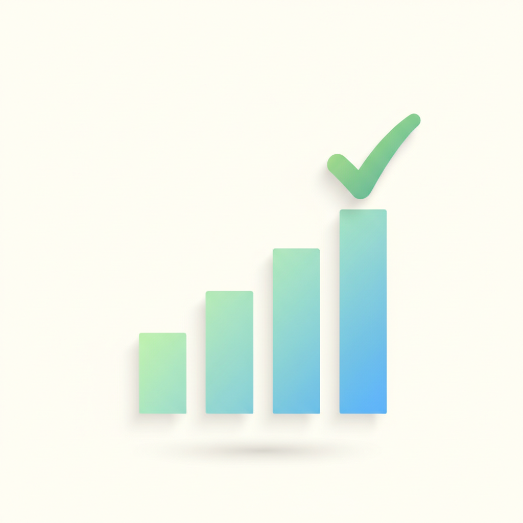 HIFUの超音波エネルギーが肌の深層部に作用し、たるみを改善するメカニズム