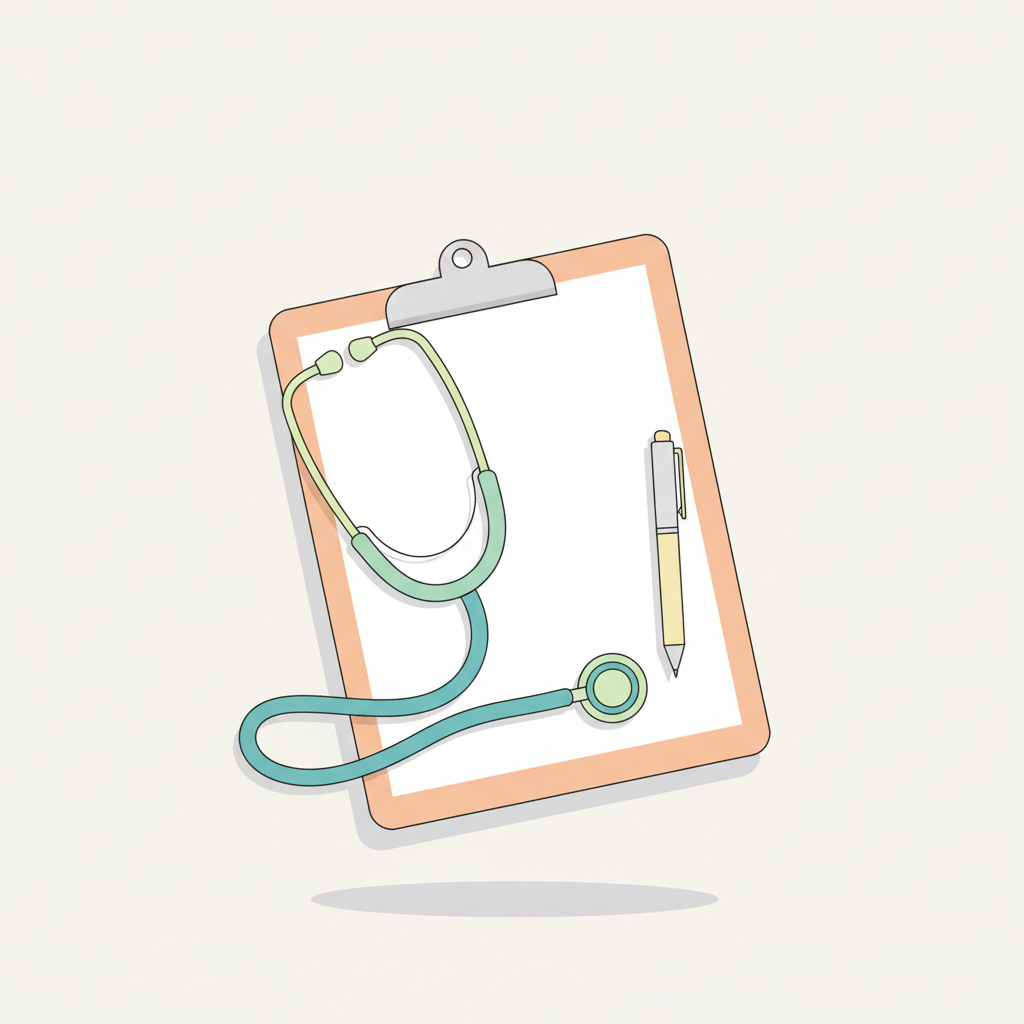 高音の耳鳴りが聞こえる耳の内部構造と音の伝わり方を示す図解