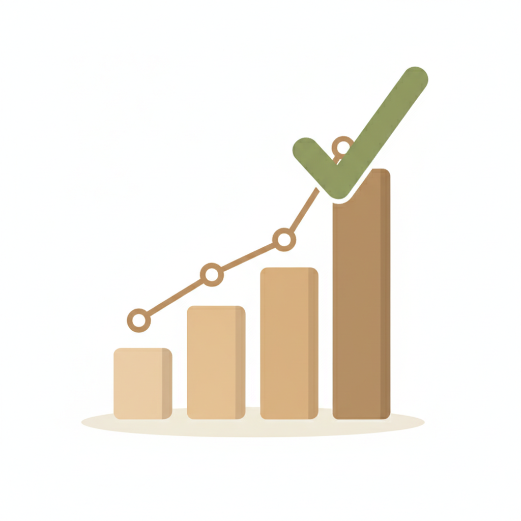 ヒルドイドクリームを手のひらに取り、顔や体に優しく塗布する正しいスキンケアの手順