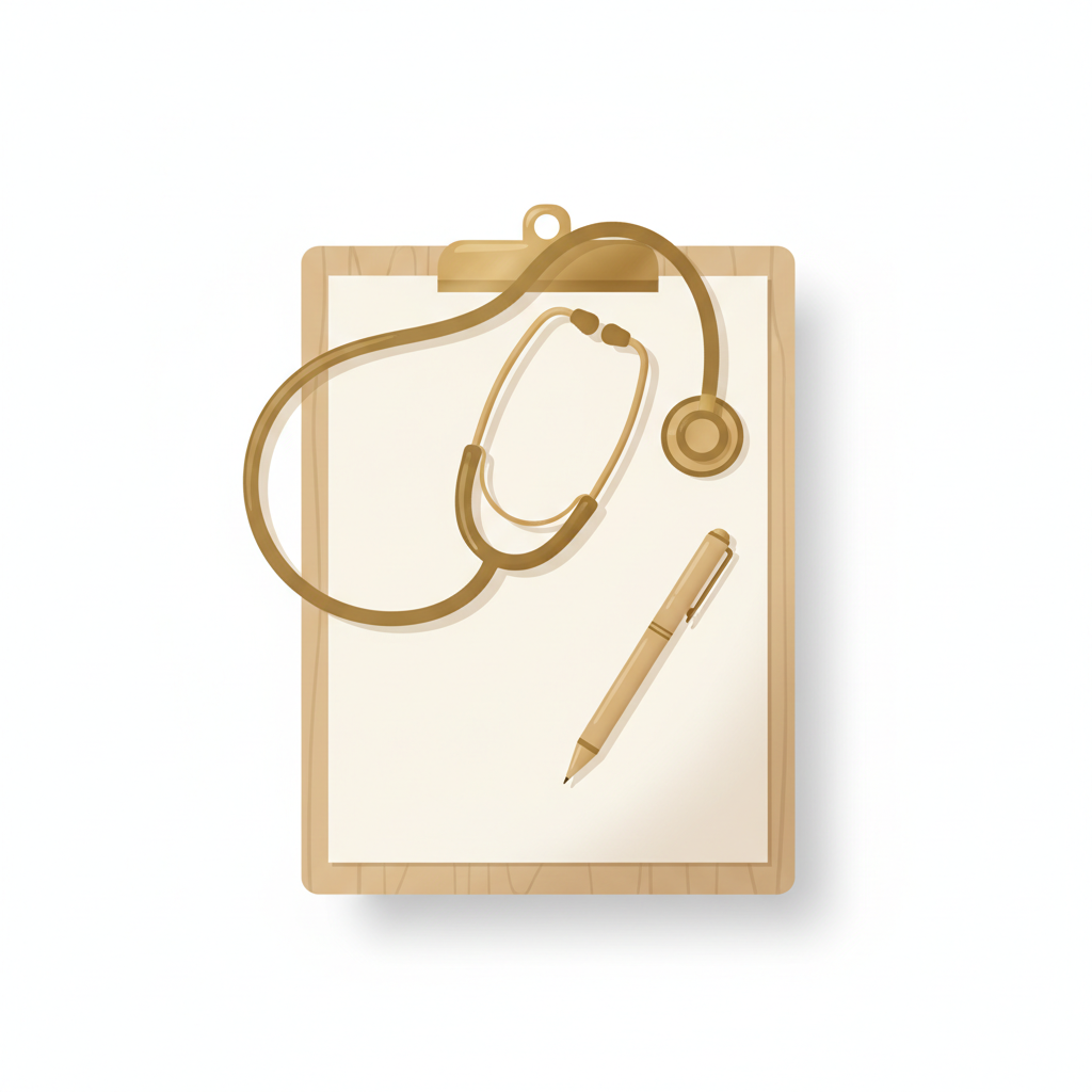 ハイチオールの効果が現れるまでの期間や副作用に関する一般的な質問