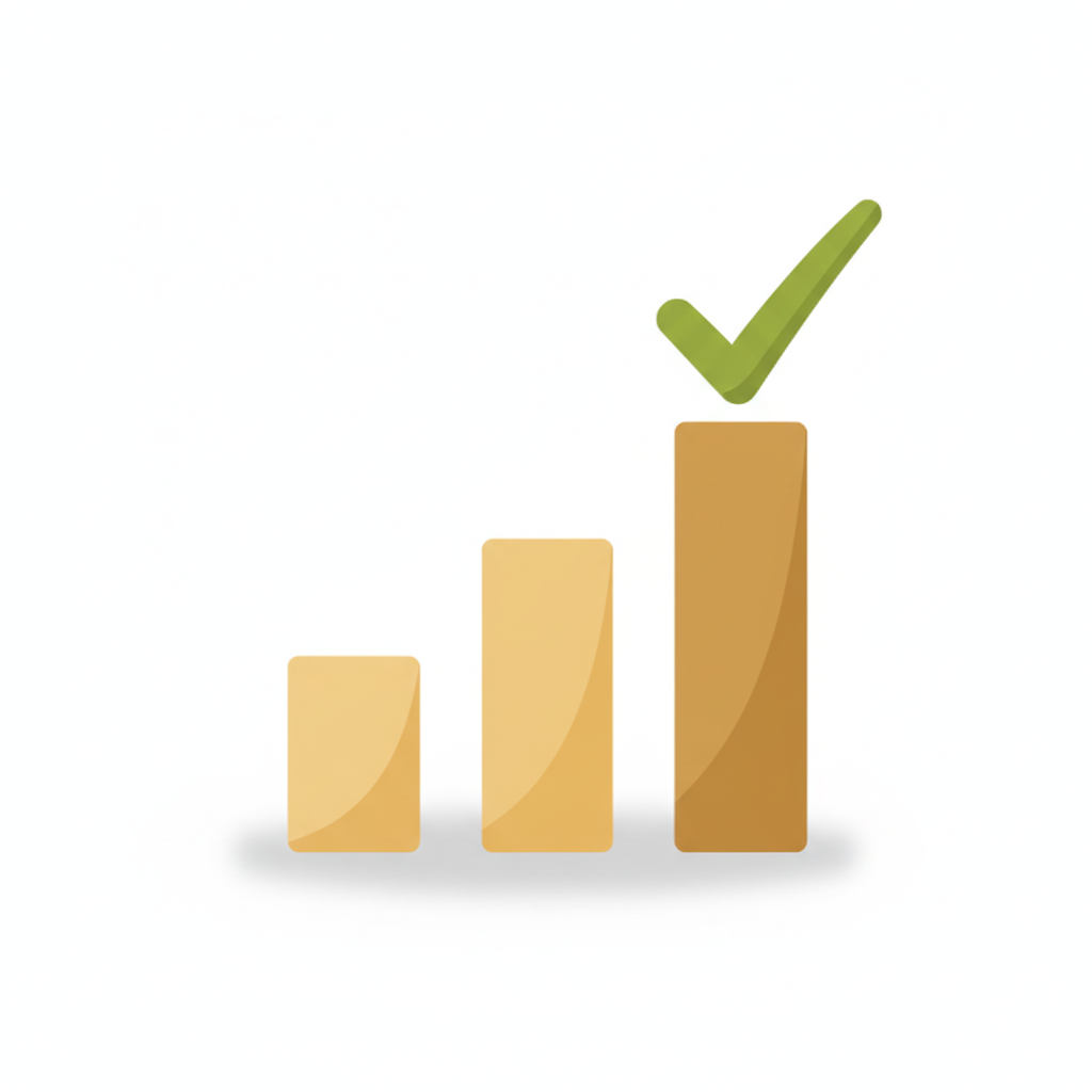 ハイチオール（L-システイン）がシミやそばかすに作用する代謝経路
