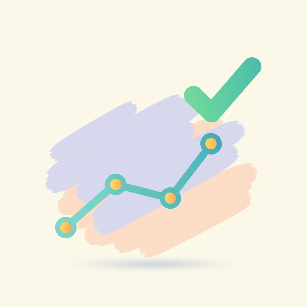 ハイチオールが肌の細胞再生を促し、健康的な肌サイクルを支援する様子