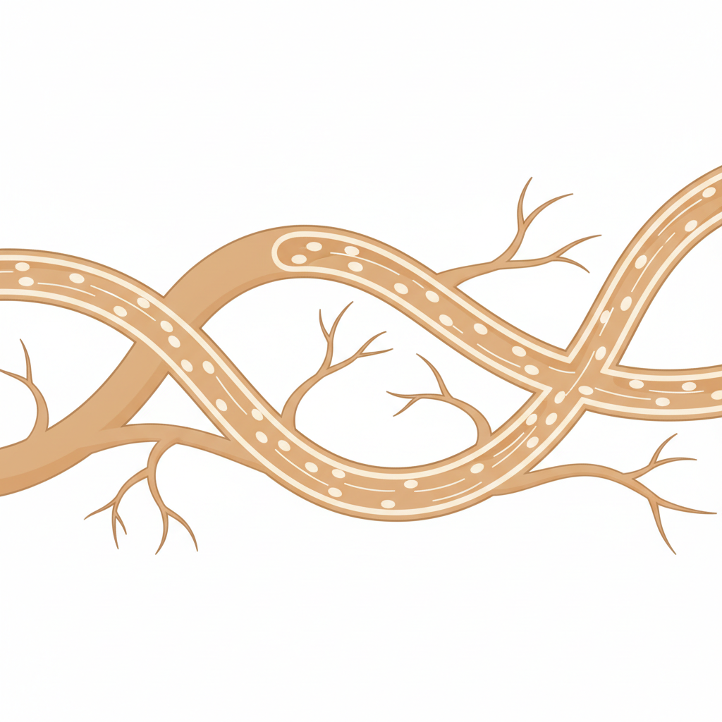 ハイチオールの主成分L-システインがシミやそばかすに作用する仕組み