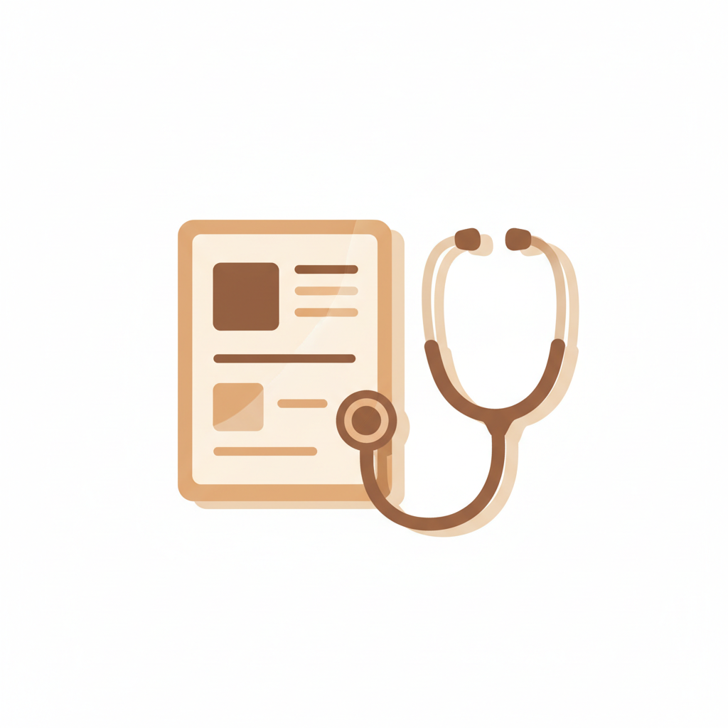 生理周期に合わせて顎や口周りに繰り返し現れるホルモン性ニキビ