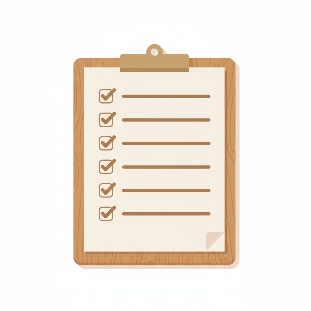 ホルモンバランスの乱れがニキビに与える影響をまとめた概要図