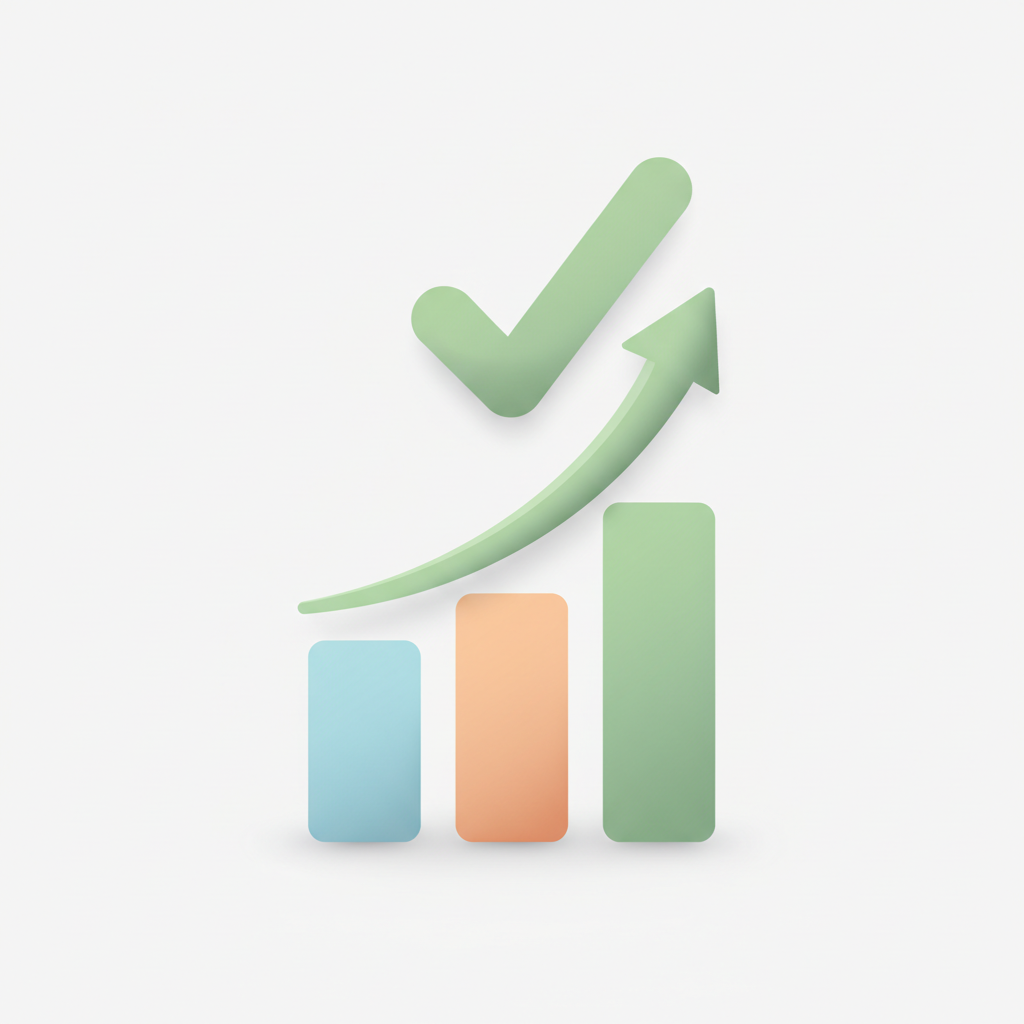 排卵抑制、子宮内膜変化、頸管粘液調整によるピルの避妊メカニズム