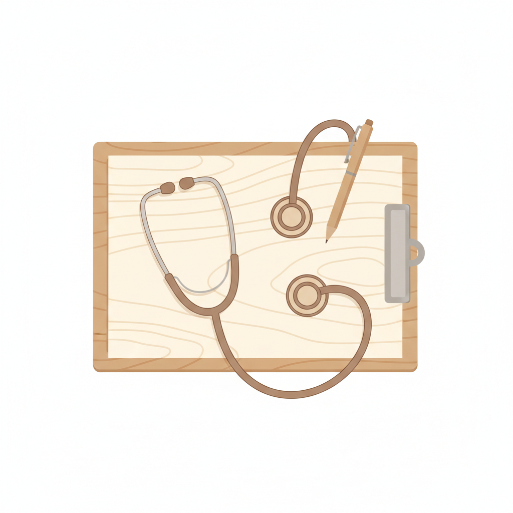 クレナフィン液を患部の爪に正しく塗布する手順と注意点