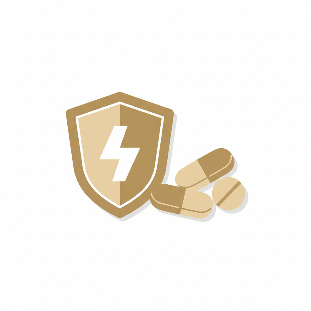 爪白癬の患部にクレナフィンを塗布する正しい手順、薬液の塗り方