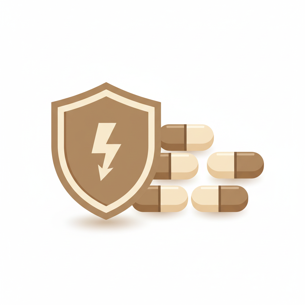 フロジン液を頭皮に直接塗布する正しい使用方法と、使用上の注意点