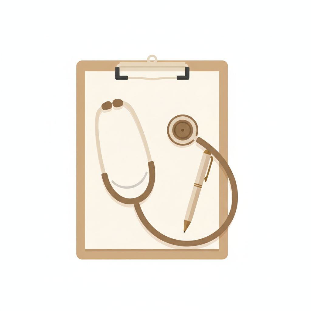 ヒュミラ皮下注射の自己投与手順を示すイラストと投与量