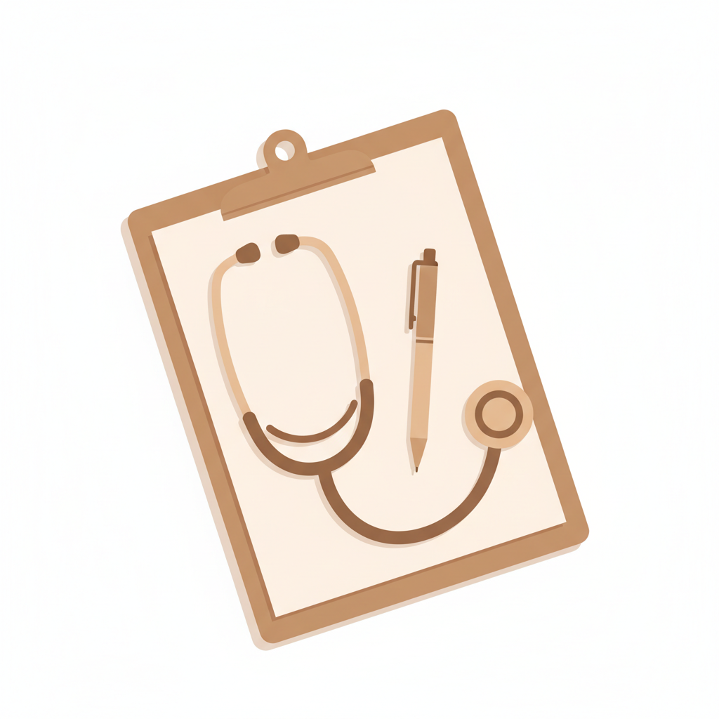 ヒアルロン酸の分子構造と保水性を示す模式図、美容医療における役割