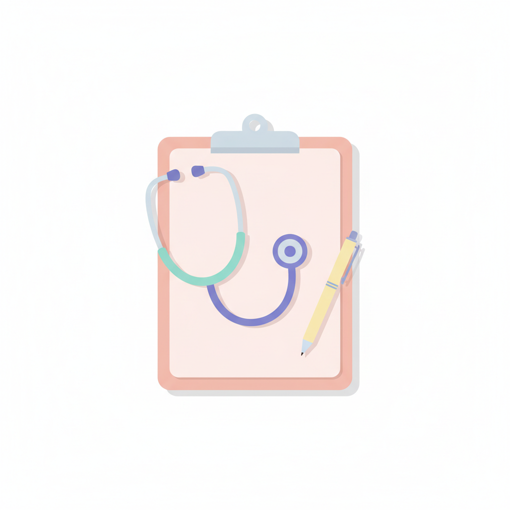 ヒアルロン酸注入によるバストアップと脂肪注入豊胸の比較図