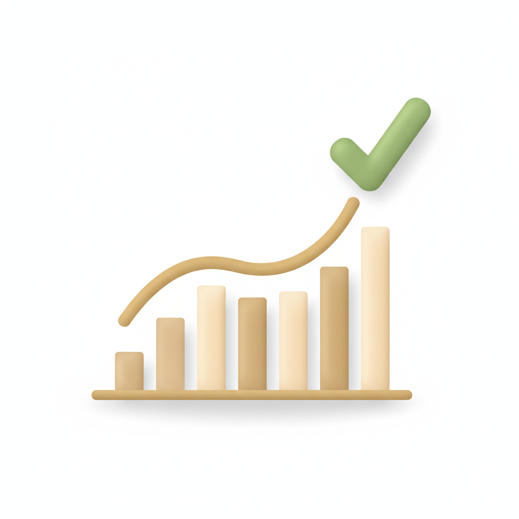 顔のしわやたるみを改善するヒアルロン酸注入の施術部位と効果