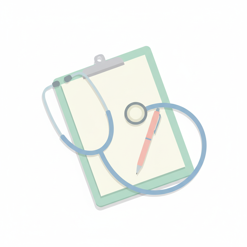 ヒアルロン酸注入でしわやたるみを改善し、若々しい肌を取り戻す施術