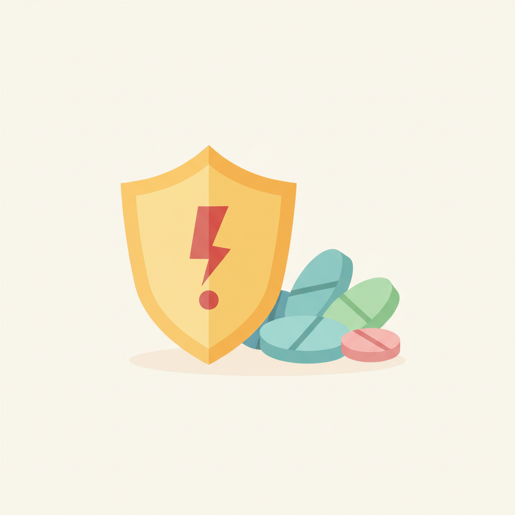 ゴルゴラインとマリオネットラインへヒアルロン酸を注入する施術の流れ