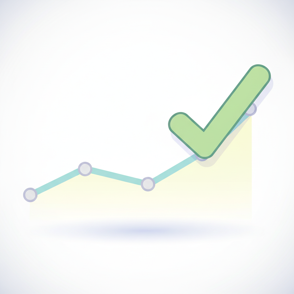 ヒアルロン酸注入の施術手順と術後の注意点、アフターケア