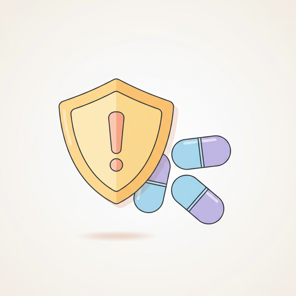 ヒアルロン酸注入後の額とこめかみの自然な仕上がりと安全性