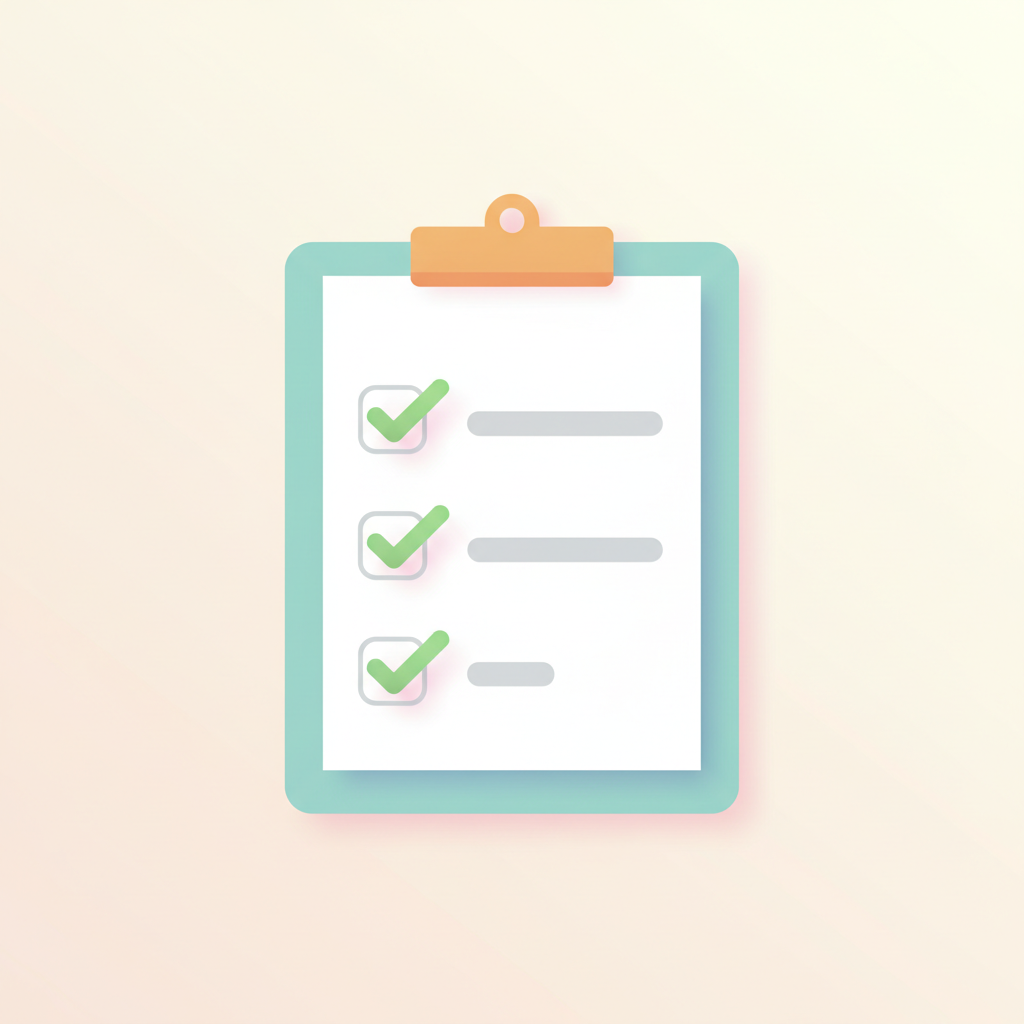 ヒアルロン酸注入でシワやたるみを改善し、若々しい印象を取り戻す女性