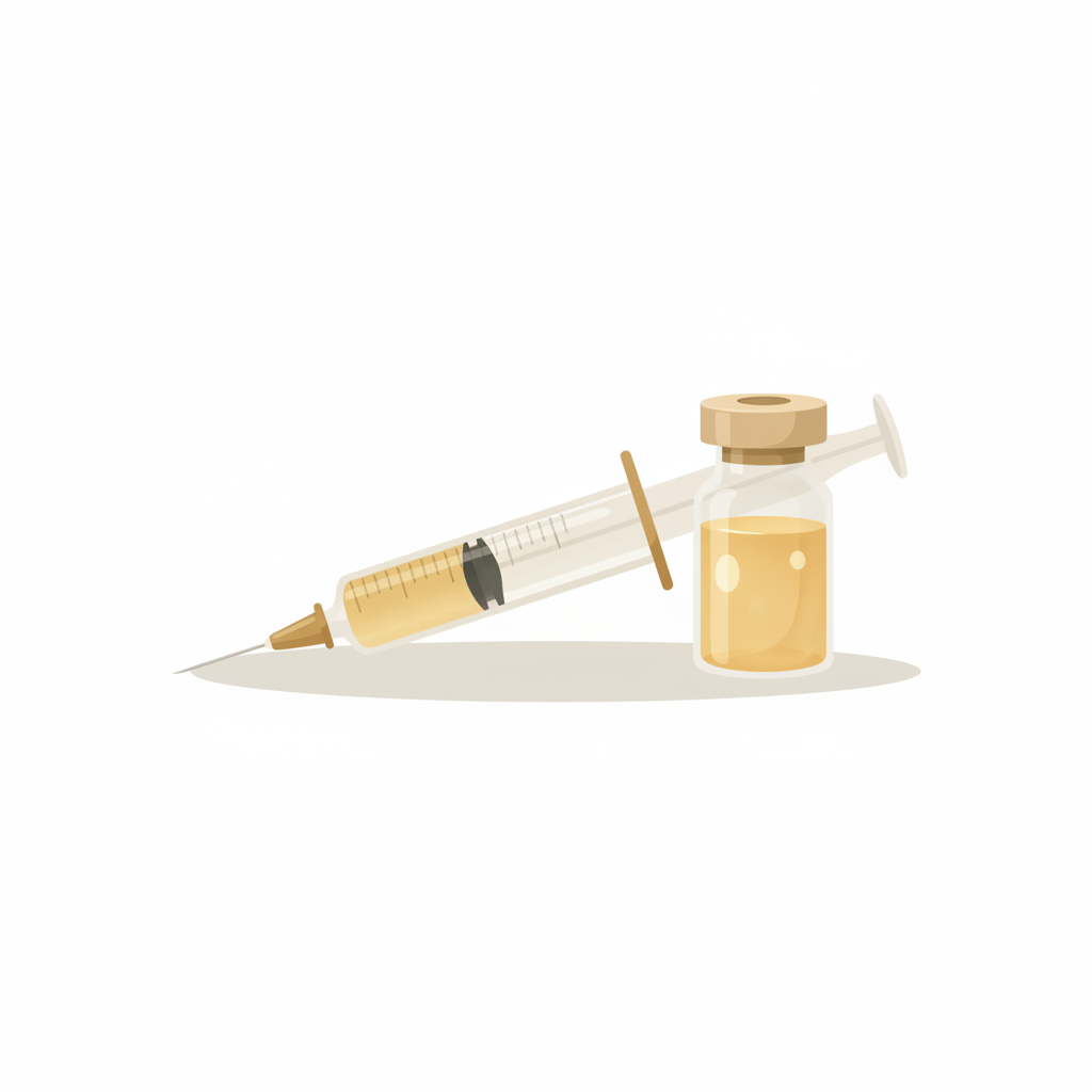 ヒアルロン酸注射後の皮膚を優しくケアし、効果を長持ちさせる方法