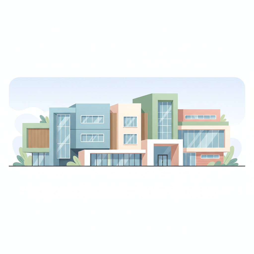 ヒアルロニダーゼ施術のクリニック選びで重視すべきポイント