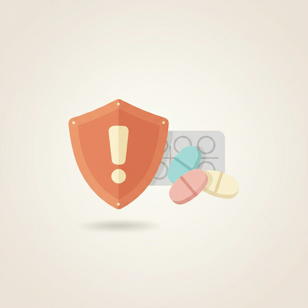 ヒアルロニダーゼ注入によるヒアルロン酸溶解施術の手順と注意すべき点