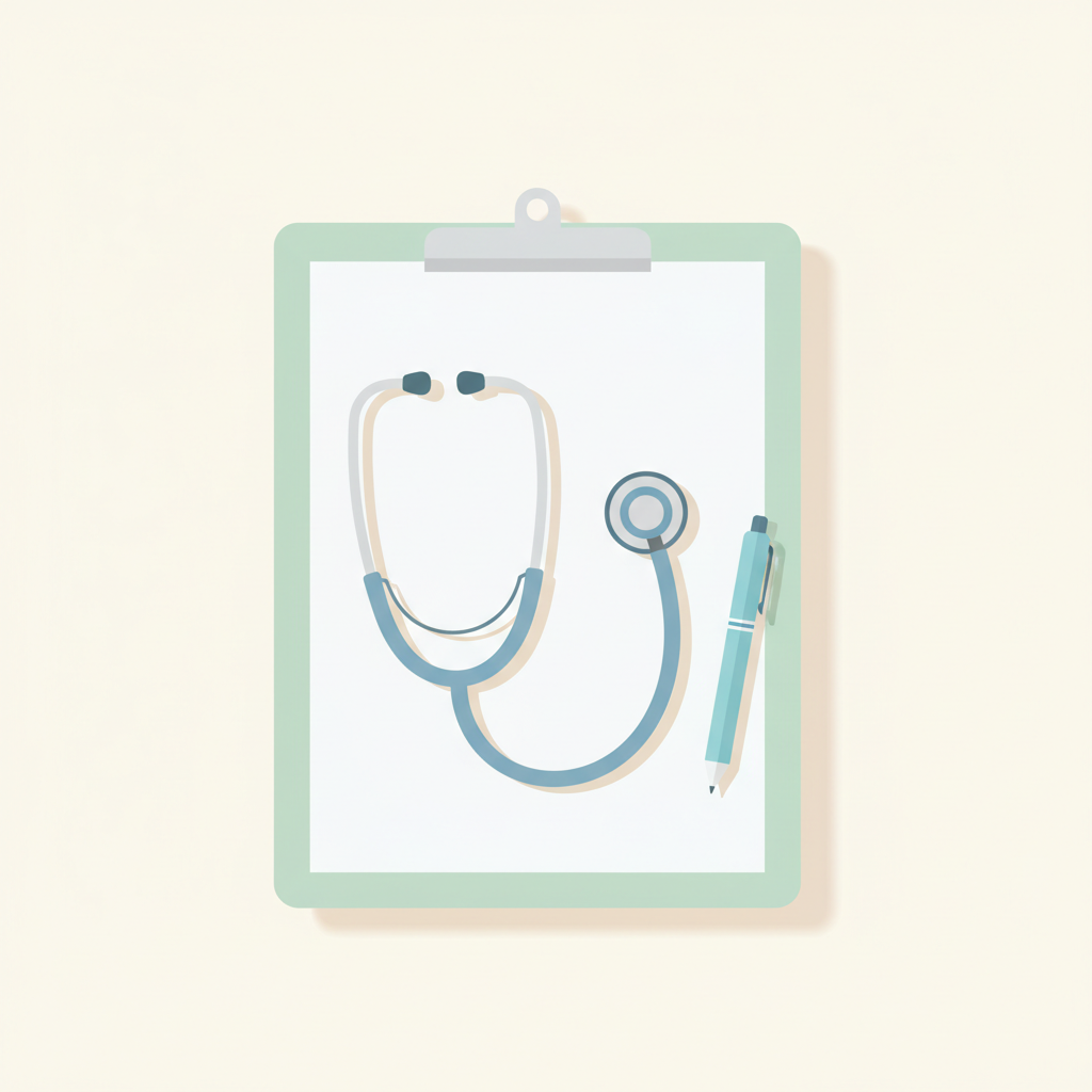 ヒアルロン酸を分解するヒアルロニダーゼ注射の様子と施術に使われる薬剤