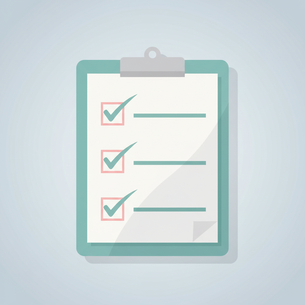 渋谷・池袋の実店舗で提供するハイブリッド美容医療の全体像とメリット