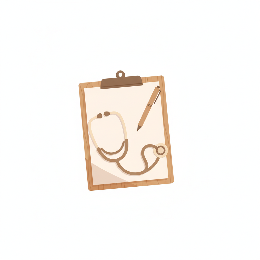 ハイドラジェントルによる毛穴の汚れ除去と肌質改善の仕組み