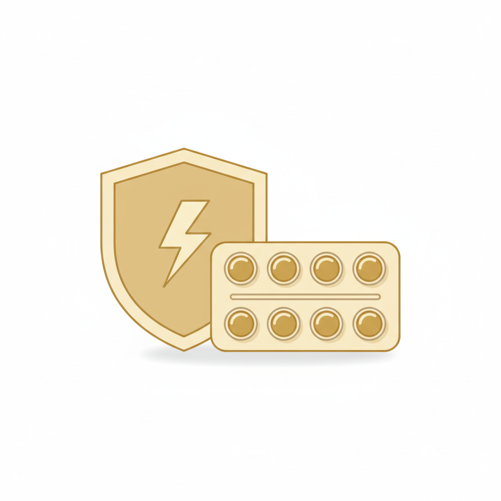 池袋のクリニックでハイドラジェントル施術を受ける女性の様子