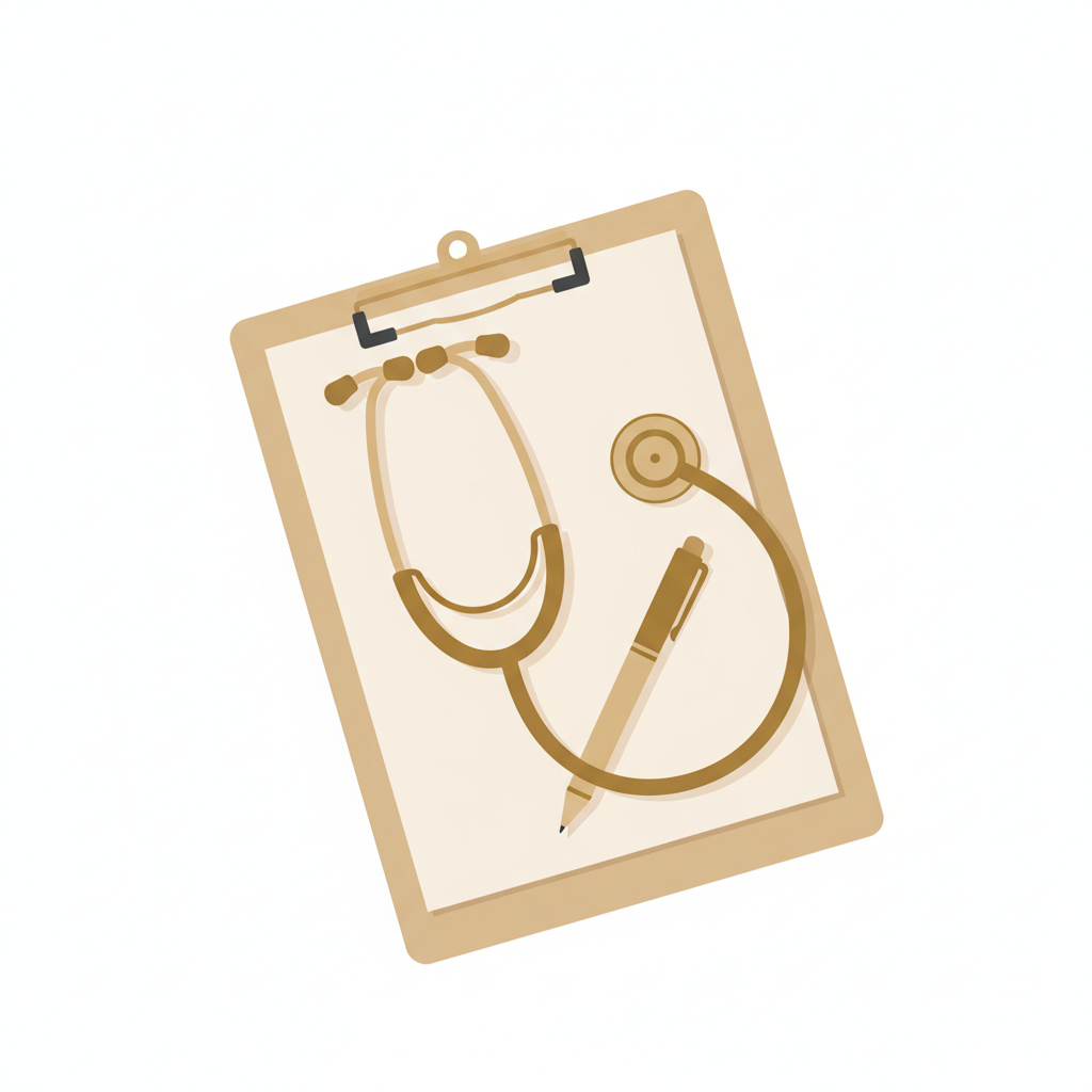 ハイドラジェントルで毛穴の汚れが除去され、美容液が浸透する過程