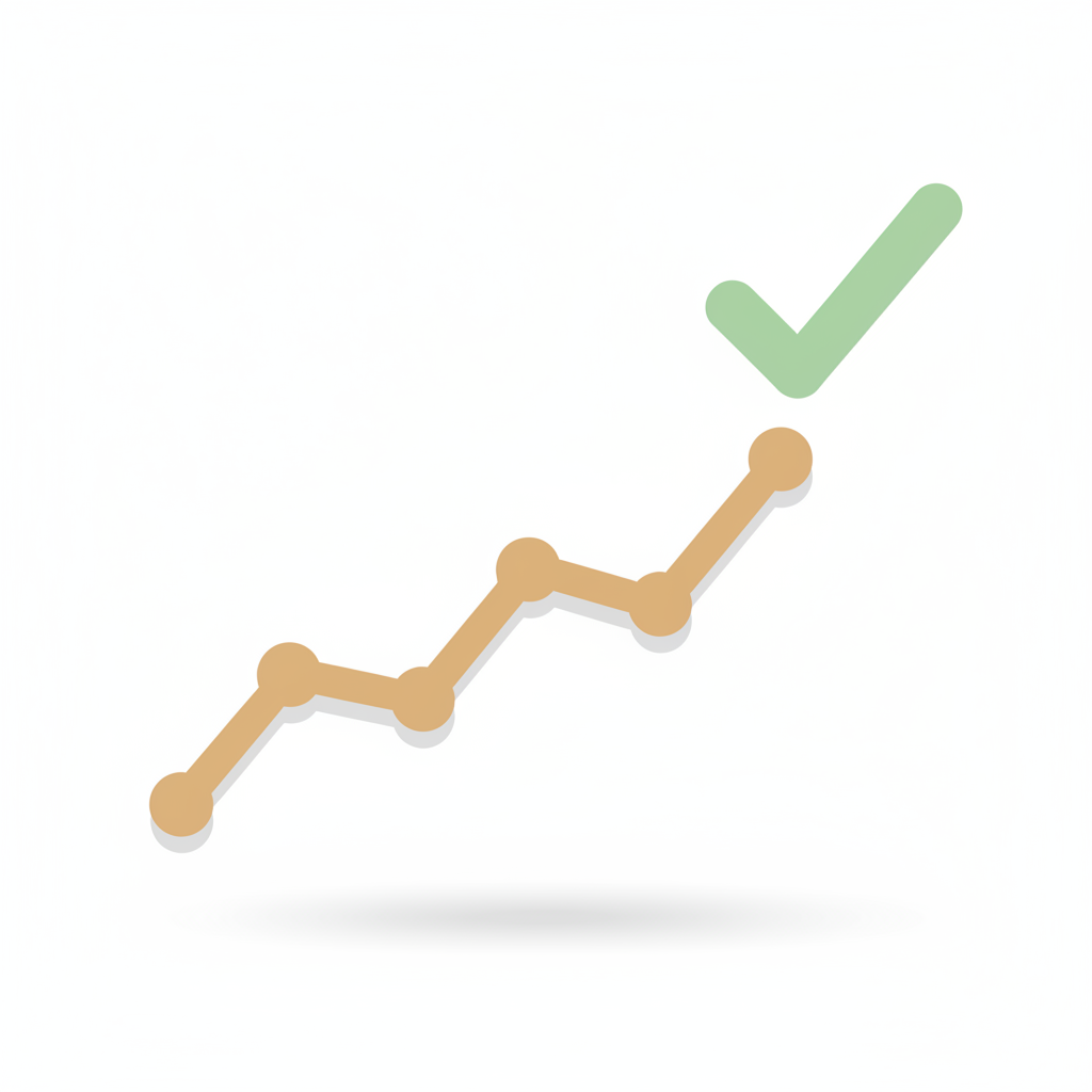 コップに入った水と潤いのある肌、適切な水分補給が美容に繋がる様子