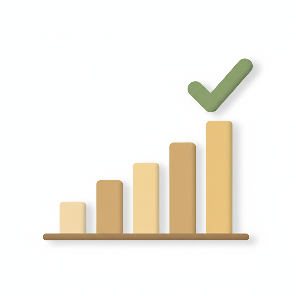ヒドロキシジンが脳内でヒスタミンH1受容体をブロックしアレルギー反応を抑制する仕組み
