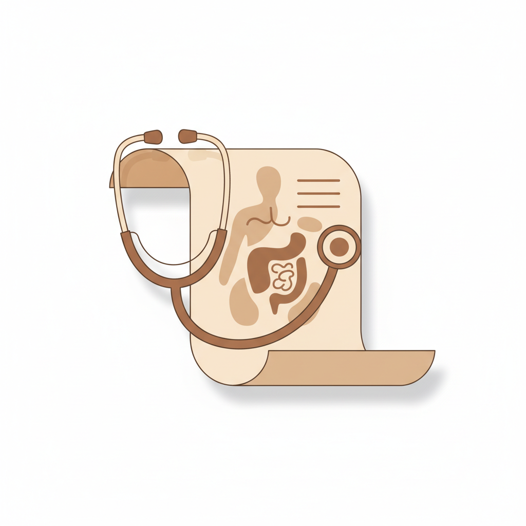 手のひらから汗が滴り落ちる様子は、多汗症の症状と原因を象徴的に示しています。