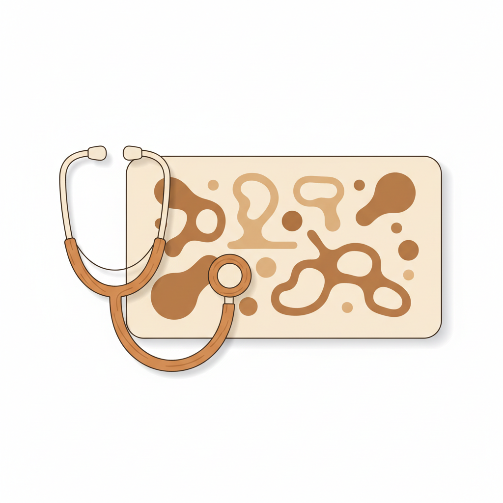 多汗症による手のひらの過剰な発汗、原因に応じた治療法を解説