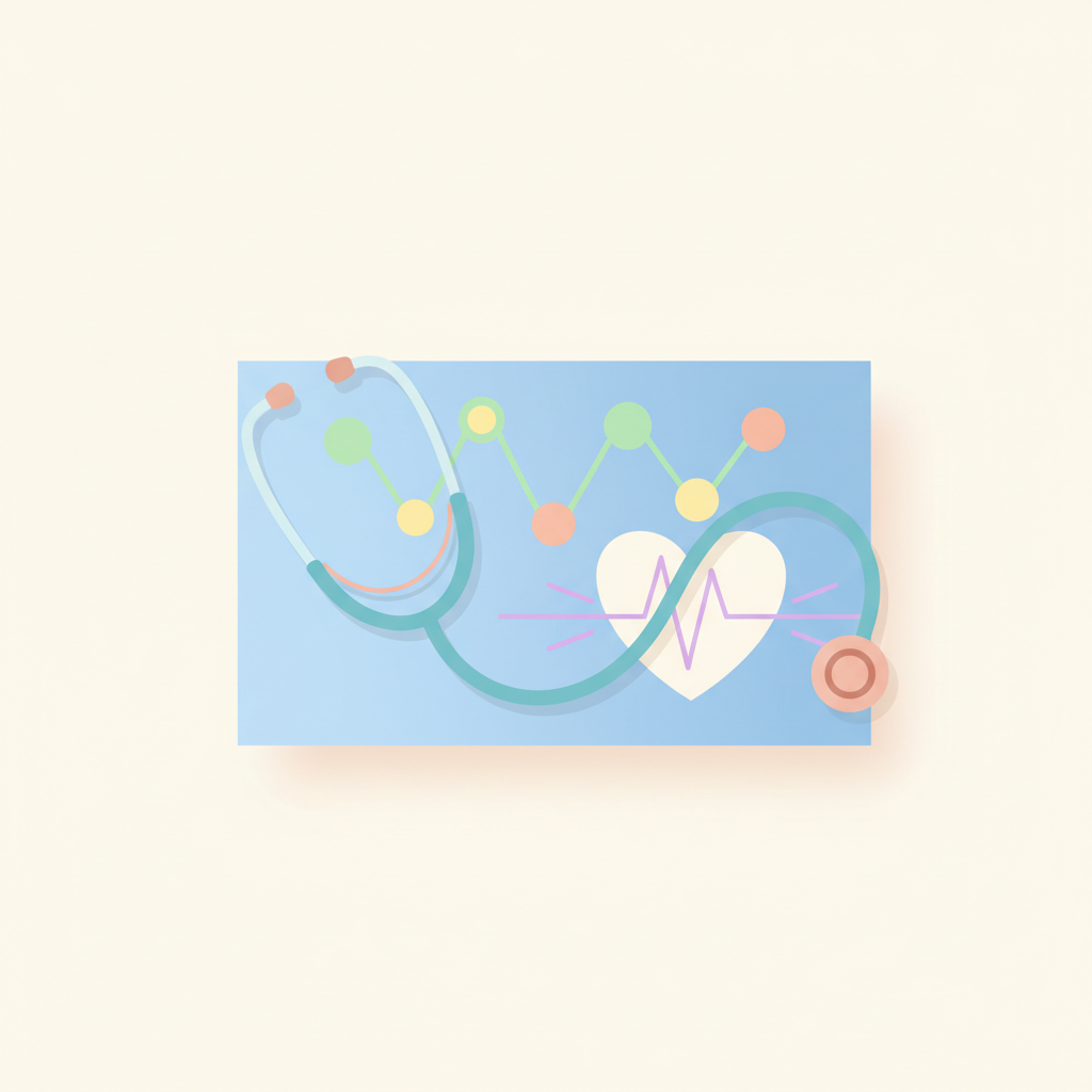 手のひらから汗が滴り落ちる様子、多汗症の原因と種類を考える