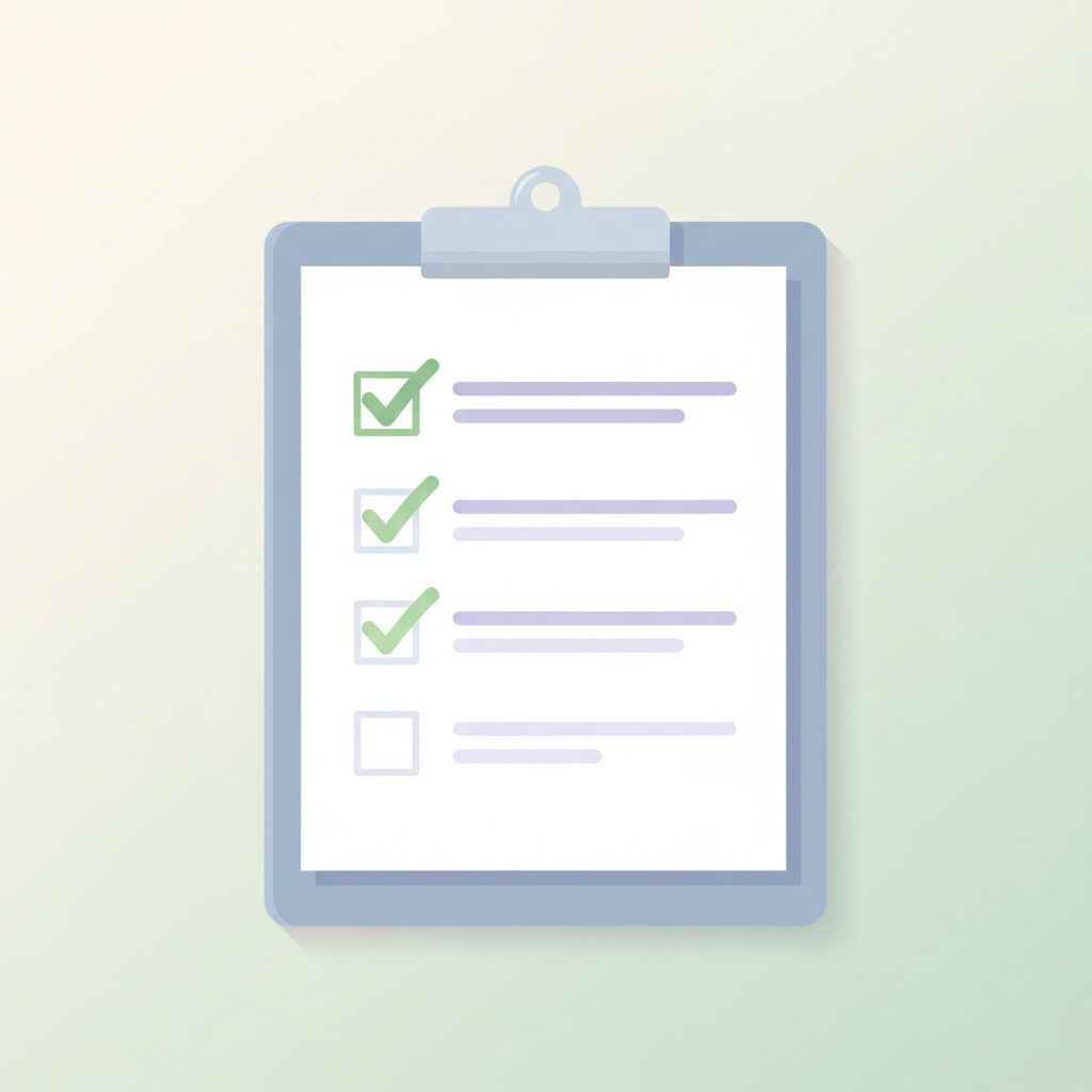 多汗と冷えに悩む人が笑顔で快適な生活を送るためのサポート