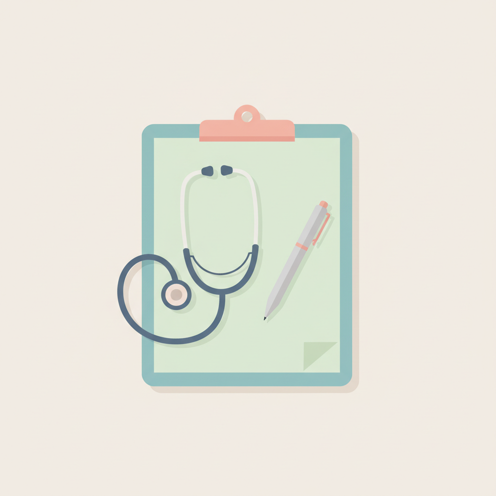 手のひらから汗が滴り落ちる様子、多汗症の症状と診断基準