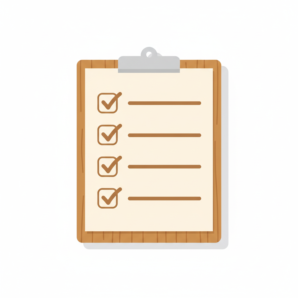 多汗症の悩みを持つ人が専門医に相談する様子。治療への希望と安心感を表します。