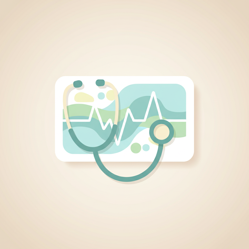 過剰な発汗で手のひらが湿っている様子、多汗症の原因を解説