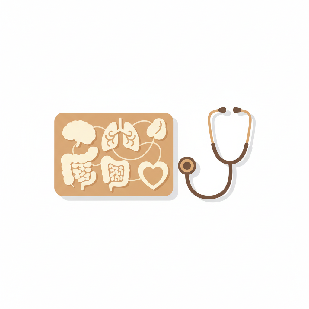 多汗症で手のひらに汗が大量に分泌されている様子、治療の必要性を示す