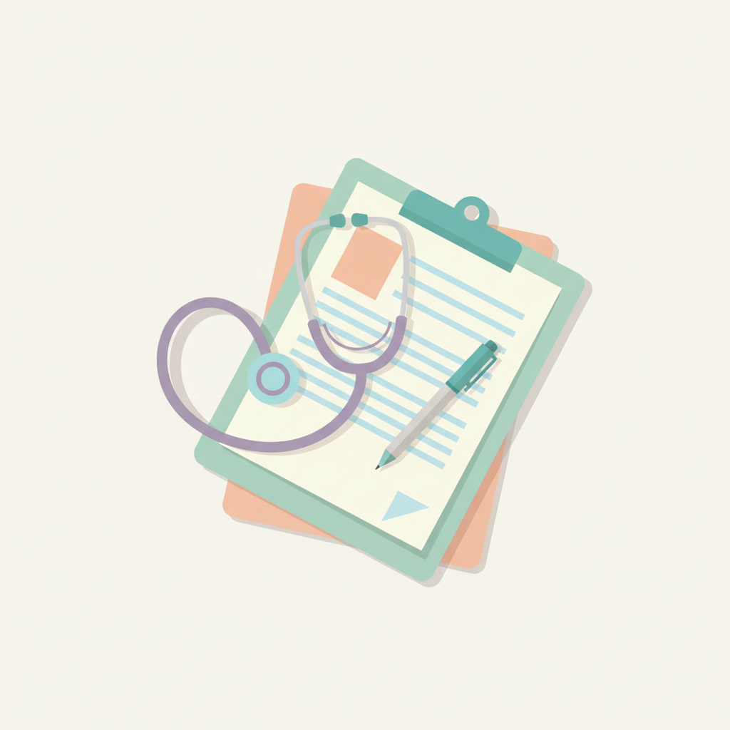 汗で濡れたシャツの脇部分、多汗症の症状とセルフチェックの目安