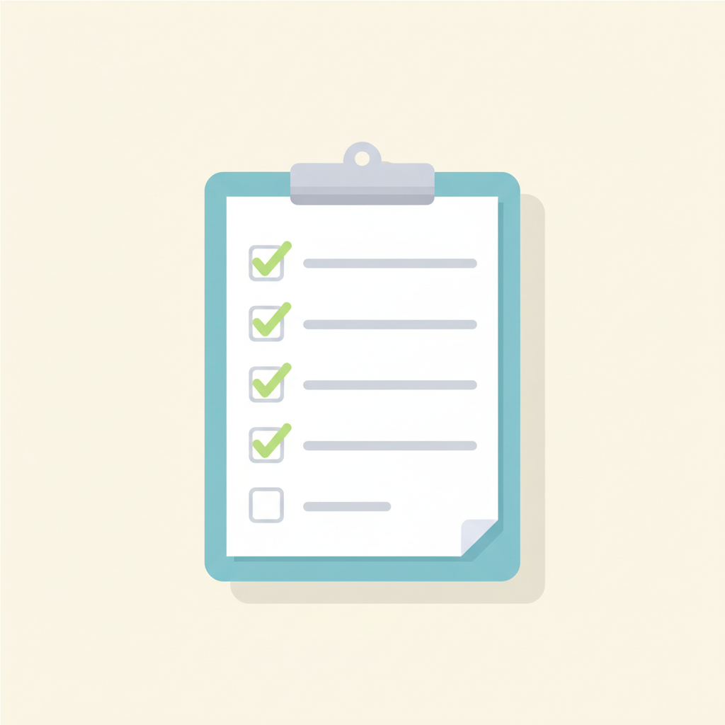 多汗症の外用薬治療の重要性と継続的なケアの必要性を示す