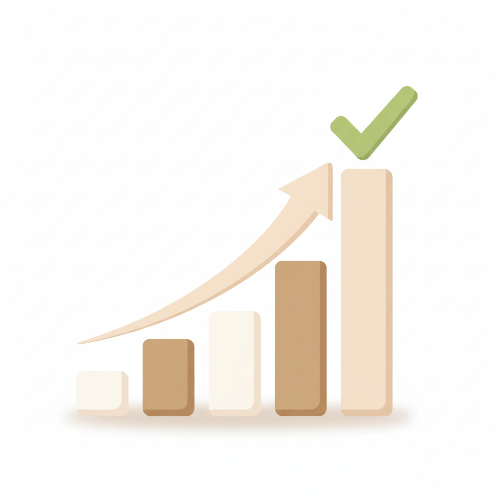 多汗症治療の選択肢を示す図。薬物療法や手術など効果的な方法が並んでいます。