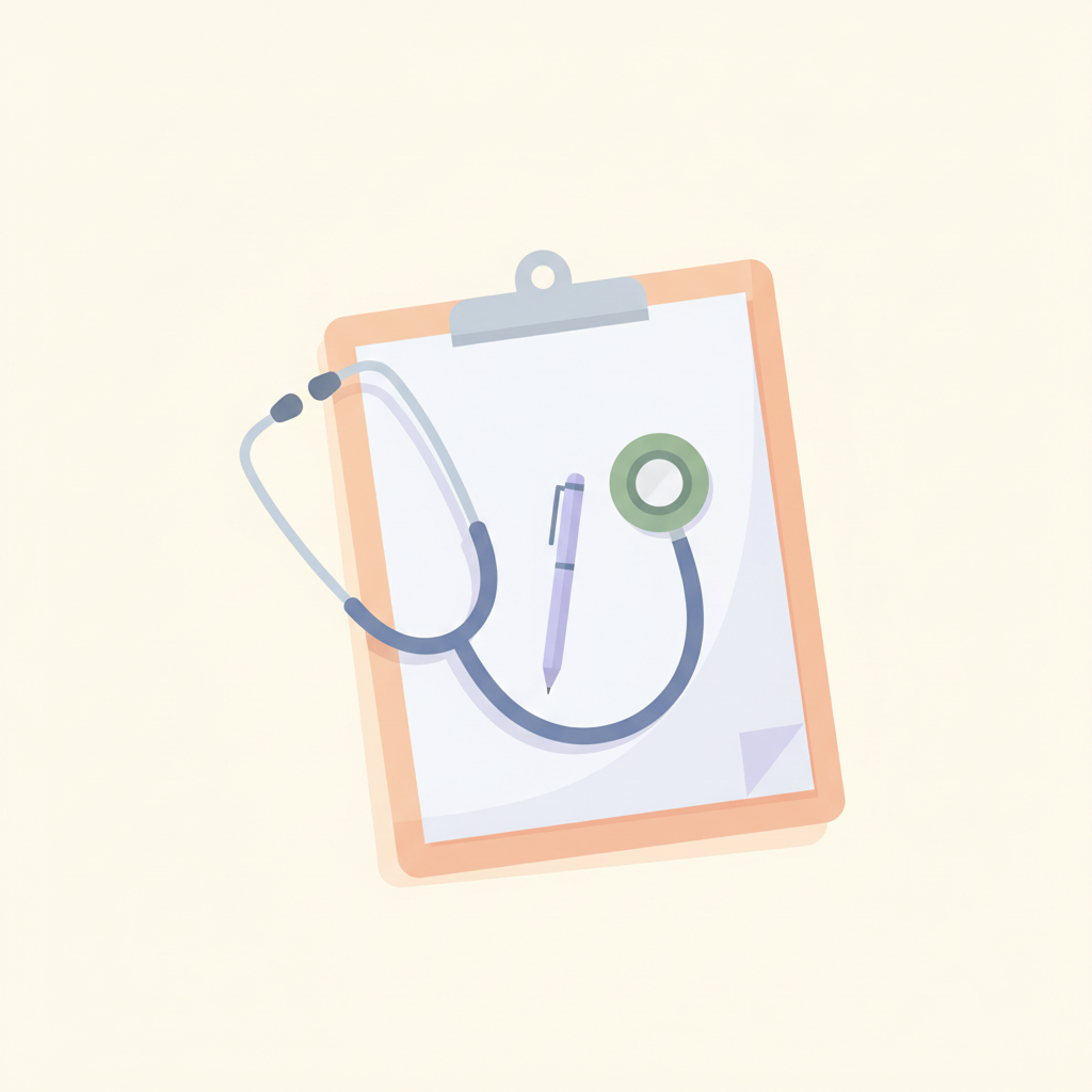 低体温症の患者に対する救命処置と外傷治療の関連性を示す医療現場