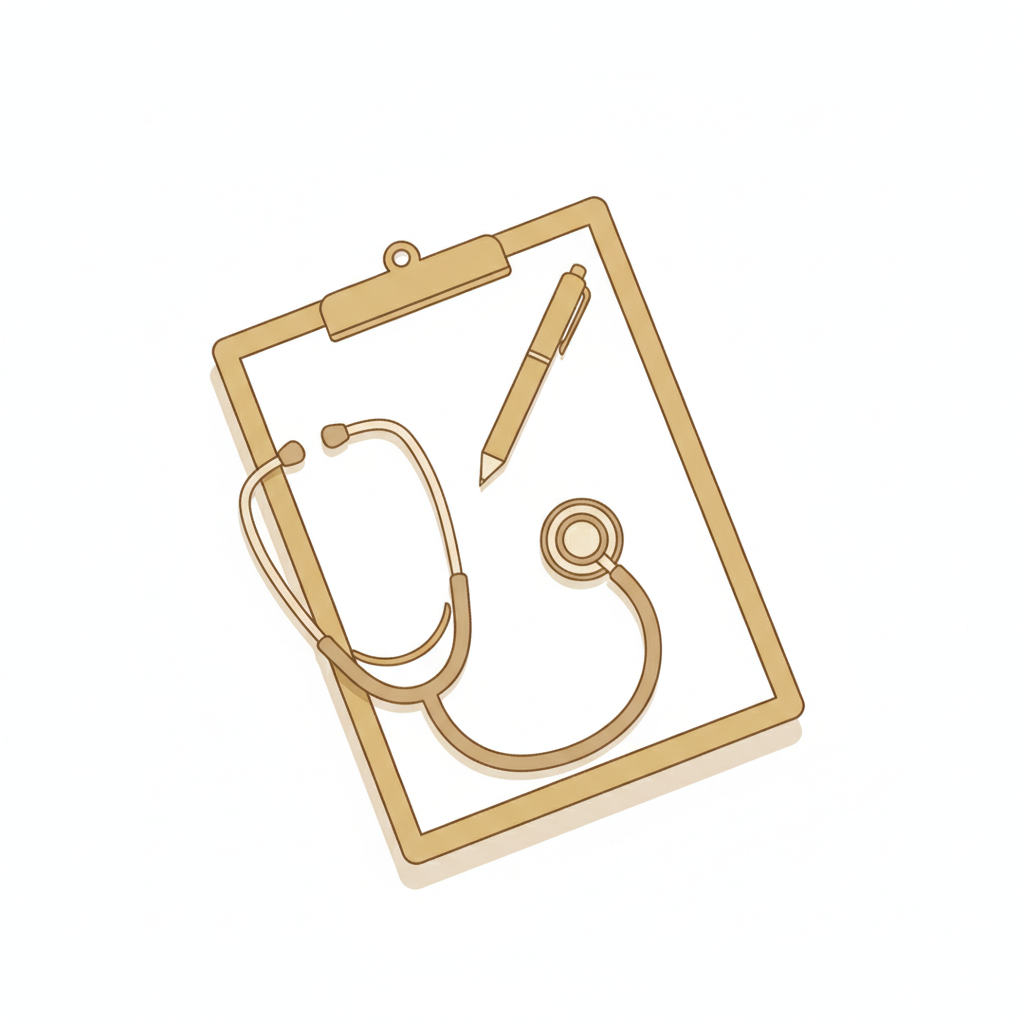 肌のターンオーバーを促し美肌を育むための理想的な睡眠時間と質の確保