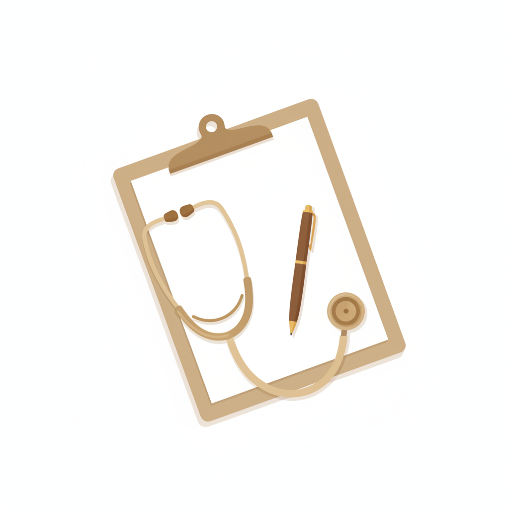 池袋の美容クリニックでニキビ跡治療に使用されるレーザー治療器